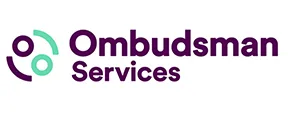 Ombudsman services