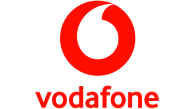 Vodaphone